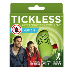 pro10-102gr-repelent-dla-ludzi-tickless-zielony-tu