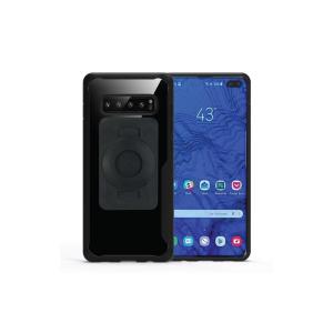 fn-l-gs22p-etui-na-smartfona-tigra-fitclic-neo-samsung-galaxy-s22-czarny-tu