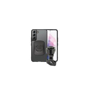 mc-gs22-etui-na-smartfona-tigra-mountcase-fit-clic-gs22-czarny-tu