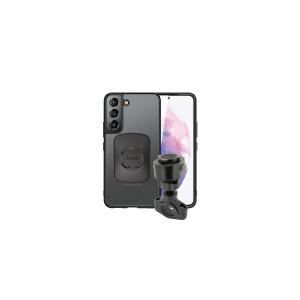 mc-gs22p-pokrowiec-na-smartfon-tigra-mountcase-fit-clic-gs22p-czarny-tu