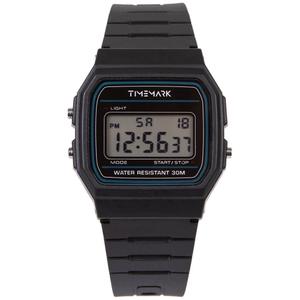 786133-cyfrowy-zegarek-na-reke-waterprof-timemark-czarny-tu