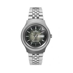 tw2w22500uk-ogladaj-timex-q-gray-dial-reissue-sst-stal-nierdzewna-stal-nierdzewna-38-mm