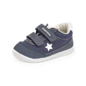 b500-leo-navy-sneakersy-dla-dzieci-titanitos-b500-leo-marynarka