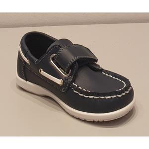 l400-adelino-navy-dzieciece-buty-do-lodzi-titanitos-l400-adelino-marynarka