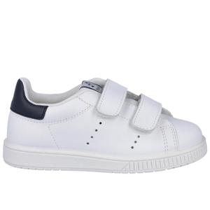 l750-nacho-v-blanco-sneakersy-dla-dzieci-titanitos-l750-nacho-v-blanco