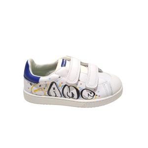 u750-joselu-blanco-sneakersy-dla-dzieci-titanitos-u750-joselu-blanco