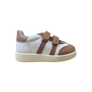 u750-player-v-old-rose-blanco-sneakersy-dla-dzieci-titanitos-u750-player-v-old-rose-blanco