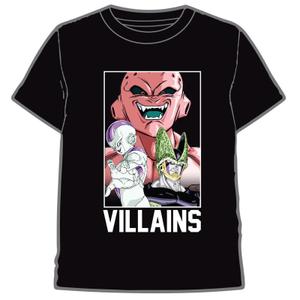 8435073771403-koszulka-toei-animation-dragon-ball-z-villains-czarny-s