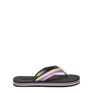 loka-pastel-rainbow-klapki-toka-loka-loka-pastel-rainbow-pastelowa-tecza