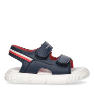 t1b2-33423-1591800-sandaly-dzieciece-na-rzepy-tommy-hilfiger-niebieski