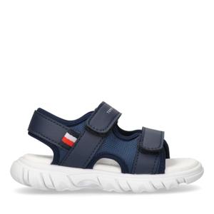 t1b2-33898-1591800-sandaly-dzieciece-tommy-hilfiger-velcro-niebieski