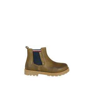 t1x5-33700-0124414-buty-dla-dzieci-tommy-hilfiger-chelsea-wojskowa-zielen