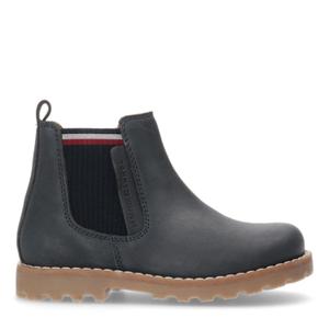 t1x5-33700-0124800-buty-dla-dzieci-tommy-hilfiger-chelsea-niebieski