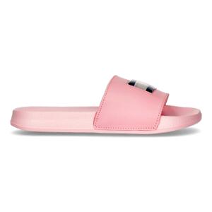 t3a0-32795-1172302-klapki-damskie-tommy-hilfiger-pink-rozowy