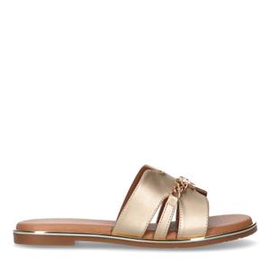 t3a2-33250-1372514-mua-y-damskie-tommy-hilfiger-platyna