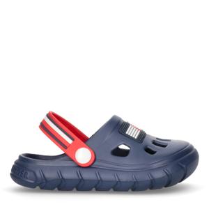 t3x2-33442-0083x040-sandaly-dla-chlopca-tommy-hilfiger-comfy-niebieski-czerwony