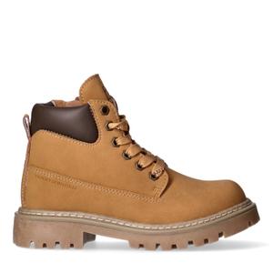 t3x5-34125-1269206-buty-tommy-hilfiger-lace-up-ochra