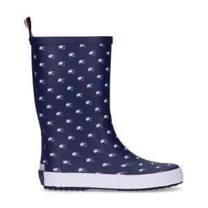 t3xc-33922-1846800-buty-przeciwdeszczowe-dla-dzieci-tommy-hilfiger-niebieski