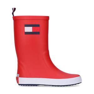t3xc-33923-0047300-buty-przeciwdeszczowe-dla-dzieci-tommy-hilfiger-flag-czerwony