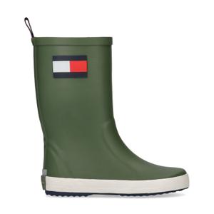 t3xc-33923-0047414-buty-przeciwdeszczowe-dla-dzieci-tommy-hilfiger-flag-wojskowa-zielen