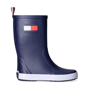 t3xc-33923-0047800-buty-przeciwdeszczowe-dla-dzieci-tommy-hilfiger-flag-niebieski