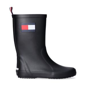 t3xc-33923-0047999-buty-przeciwdeszczowe-dla-dzieci-tommy-hilfiger-flag-czarny
