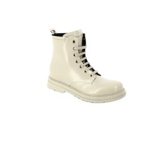 t4a5-33030-1453500-buty-damskie-tommy-hilfiger-lace-up-bezowy