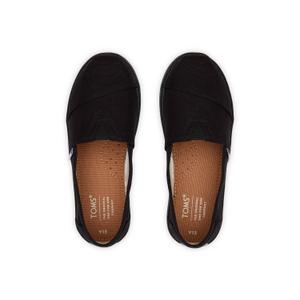 10010530-001-espadryle-dziecko-toms-alpargata-czarny