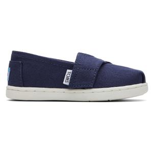 10010531-410-dzieciece-espadryle-toms-alpargata-canvas-marynarka