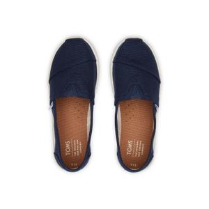 10010532-410-dziewczece-espadryle-toms-alpargata-canvas-marynarka