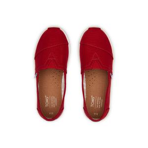 10010534-610-espadryle-dziecko-toms-alpargata-czerwony