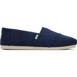 10017660-410-espadryle-z-podeszwa-z-liny-toms-alpargata-niebieski