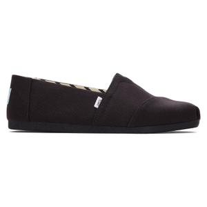10017670-001-espadryle-toms-alpargata-czarny