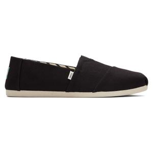 10017676-001-espadryle-toms-alpargata-czarny