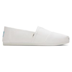 10017679-100-espadryle-z-bawelny-z-recyklingu-toms-alpargata-bialy