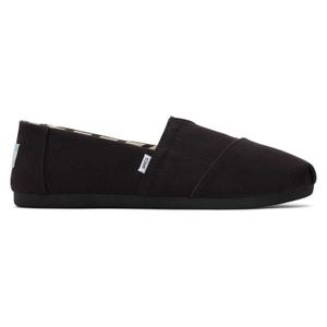 10017716-001-damskie-espadryle-toms-alpargata-czarny-bezowy