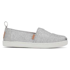 10017760-040-dzieciece-espadryle-z-cekinami-toms-alpargata-srebro