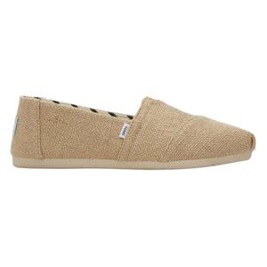 10018279-101-damskie-espadryle-toms-alpargata-heritage-naturalny