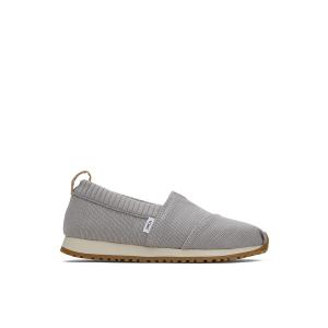 10018652-020-dziewczece-espadryle-toms-alpargata-resident-szary