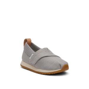 10018668-020-espadryle-dla-dziewczynki-toms-alpargata-resident-szary