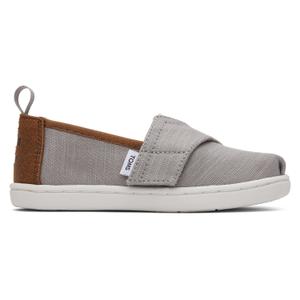 10019558-020-dzieciece-espadryle-toms-alpargata-szary