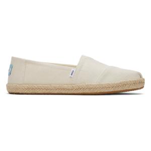 10019682-101-damskie-espadryle-toms-alpargata-rope-naturalny