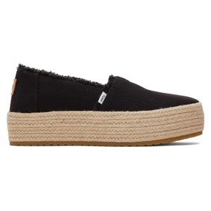10019795-001-damskie-espadryle-toms-valencia-czarny