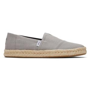 10019866-020-espadryle-toms-alpargata-rope-2-0-szary