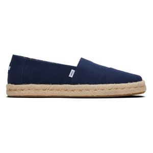 10019870-410-espadryle-toms-alpargata-rope-2-0-marynarka