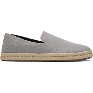 10019874-020-espadryle-toms-santiago-szary