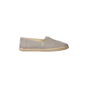 10019895-020-espadryle-toms-alpargata-rope-szary