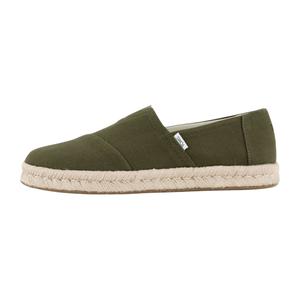 10019899-301-espadryle-toms-alpargata-rope-2-0-oliwka