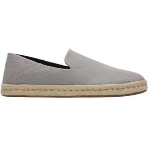 10020071-020-bawelniane-espadryle-z-recyklingu-toms-santiago-szary