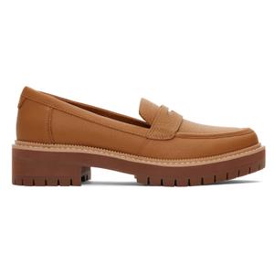 10020214-200-damskie-mokasyny-toms-cara-tan